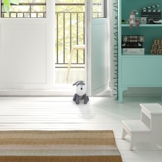 UNBRANDED Door stop pes 