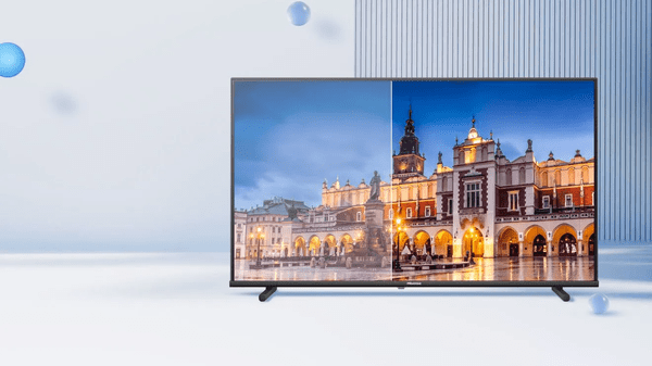 Hisense 32A5Q FHD televizor