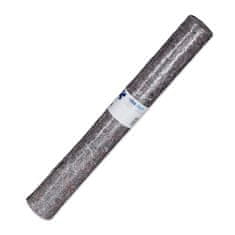 UNBRANDED Slikarska podloga 180 g/m² 1 x 25 m 