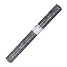 UNBRANDED Slikarska podloga 180 g/m² 1 x 10 m 