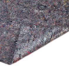 UNBRANDED Slikarska podloga 200 g/m² 1 x 50 m 