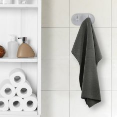 UNBRANDED Držalo za plenice za otroka Felt 