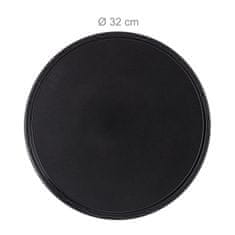 UNBRANDED Pladnji za pico - 10 kom 