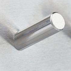 UNBRANDED Držalo za plenice za otroka Felt 