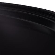 UNBRANDED Pladnji za pico - 10 kom 