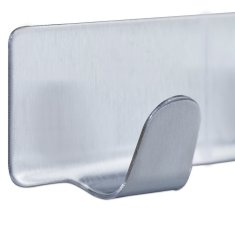 UNBRANDED Samolepilni trak v kompletu 3 kom 