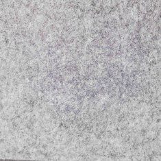 UNBRANDED Držalo za plenice za otroka Felt 