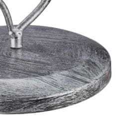UNBRANDED Nakitno drevo za uhane in prstane 
