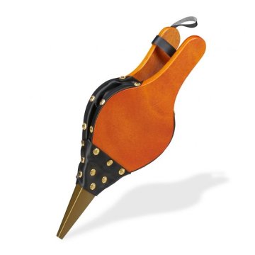 UNBRANDED Mehovi za žar & štedilnik