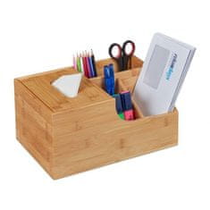 UNBRANDED Kolesa za samokolnico 4.80 4.00-8 z adapterji 