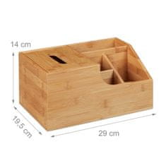 UNBRANDED Kolesa za samokolnico 4.80 4.00-8 z adapterji 