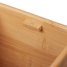 UNBRANDED Kolesa za samokolnico 4.80 4.00-8 z adapterji 