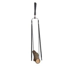 UNBRANDED Kamin iz 5 delov 