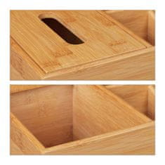 UNBRANDED Kolesa za samokolnico 4.80 4.00-8 z adapterji 