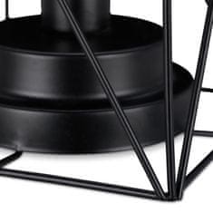 UNBRANDED Namizna svetilka vintage LED 