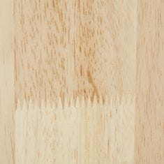 UNBRANDED Kabelska omarica bela 