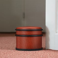 UNBRANDED Stojalo za čopiče za ličenje 