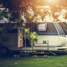 UNBRANDED Stojalo za čevlje za 20 parov čevljev 
