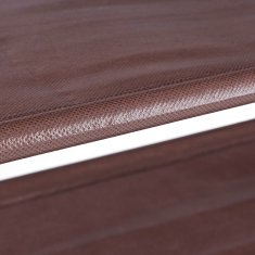 UNBRANDED Stojalo za čevlje za 20 parov čevljev 
