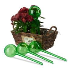 UNBRANDED Vodni baloni - set 4 