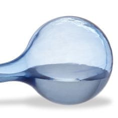 UNBRANDED Vodni baloni - set 4 