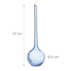 UNBRANDED Vodni baloni - set 4 