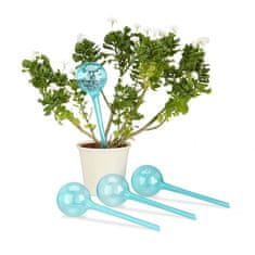 UNBRANDED Vodni baloni - set 4 