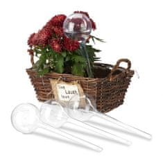 UNBRANDED Vodni baloni - set 4 