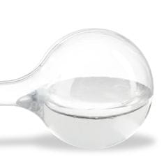 UNBRANDED Vodni baloni - set 4 