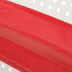 UNBRANDED Zložljiva košara za perilo 