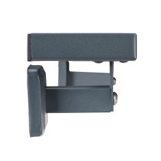 UNBRANDED Aluminijasta ograja 