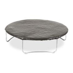 UNBRANDED Plastični trampolin s prevleko 
