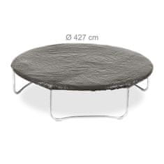 UNBRANDED Plastični trampolin s prevleko 