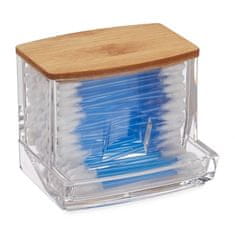 UNBRANDED Plastični trampolin s prevleko 