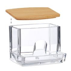 UNBRANDED Plastični trampolin s prevleko 