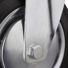 UNBRANDED Zmogljiva kolesa, 4 kos 