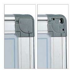 UNBRANDED Planer za tablo 