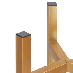 UNBRANDED Podstavek za rože 
