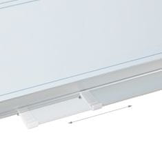UNBRANDED Planer za tablo 