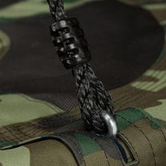 UNBRANDED Nest Swing Camouflage 
