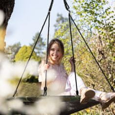 UNBRANDED Nest Swing Camouflage 