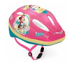 Otroška čelada Disney MINNIE FASHION 52-56cm