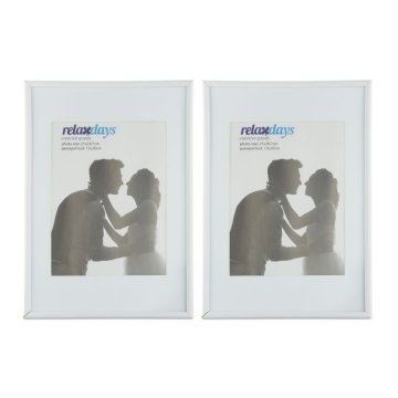 UNBRANDED Okvir za slike Set 2 20x30 cm