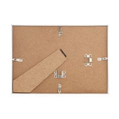 UNBRANDED Okvir za slike Set 2 20x30 cm 