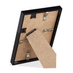 UNBRANDED Okvir za slike - 2 kosa 10 x 15 cm 