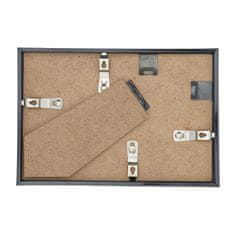 UNBRANDED Okvir za slike - 2 kosa 10 x 15 cm 