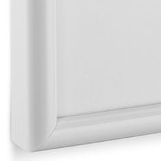 UNBRANDED Okvir za slike Set 2 20x30 cm 