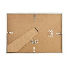 UNBRANDED Komplet okvirjev za slike 2 A4 