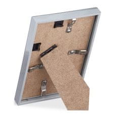 UNBRANDED Okvir za slike - 2 kosa 10 x 15 cm 