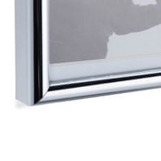 UNBRANDED Okvir za slike - 2 kosa 10 x 15 cm 